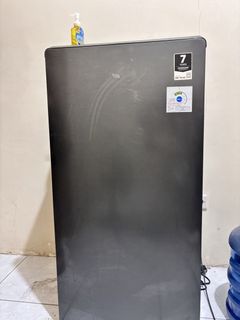 (Kategori: ) berada di . Dikirim oleh winskyss (ID iklan 1464908663, Gambar 1). Deskripsi: .