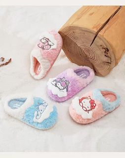 （分類：）位於 。 由 ds.store.kids 提交（商品編號 1464833914，圖片 1）。簡介： 。