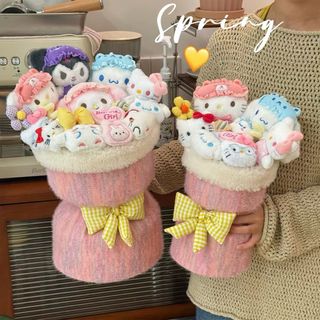 （分類：）位於 。 由 ds.store.kids 提交（商品編號 1464876029，圖片 1）。簡介： 。