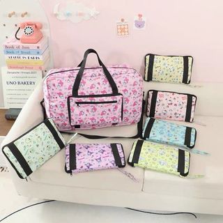 （分類：）位於 。 由 ds.store.kids 提交（商品編號 1464877709，圖片 1）。簡介： 。