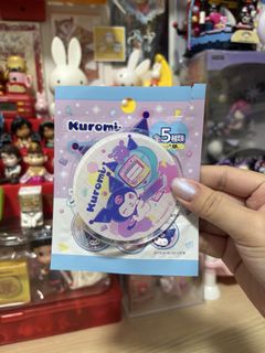 (Category: ) located in . Submitted by meowietrinkets (Listing ID 1464939466, Image 1). Description: .