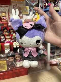 (Category: ) located in . Submitted by meowietrinkets (Listing ID 1464940155, Image 1). Description: .