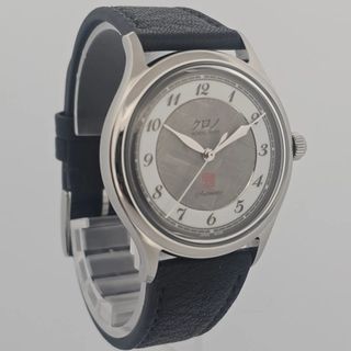 (Category: ) located in . Submitted by watchbanka23 (Listing ID 1464868672, Image 1). Description: .