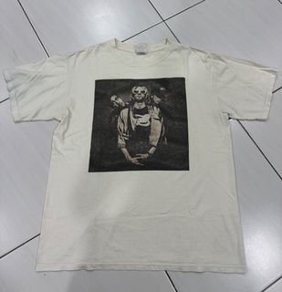 (Category: ) located in . Submitted by vintage_store69 (Listing ID 1464836165, Image 1). Description: .
