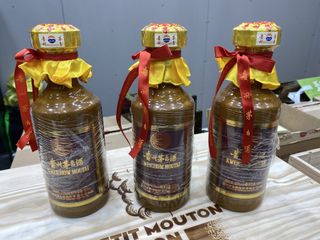(Category: ) located in . Submitted by whiskychoice (Listing ID 1464803385, Image 1). Description: .