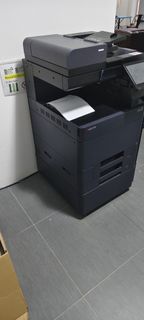 (Category: ) located in . Submitted by fte.warehouse (Listing ID 1464814613, Image 1). Description: .