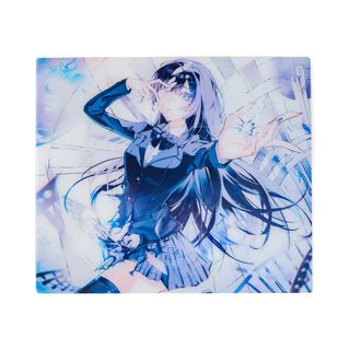 （分類：）位於 。 由 toysell1o022 提交（商品編號 1464870112，圖片 1）。簡介： 。