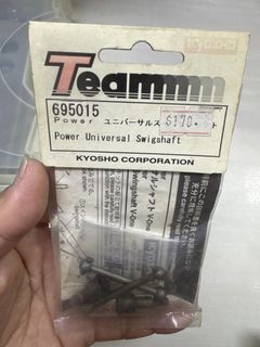（分類：）位於 。 由 haeconelson 提交（商品編號 1464803900，圖片 1）。簡介： 。
