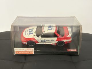 （分類：）位於 。 由 tempo00 提交（商品編號 1464791496，圖片 1）。簡介： 。