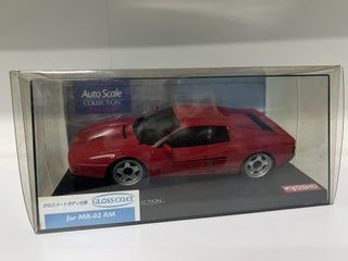 （分類：）位於 。 由 kkk00123 提交（商品編號 1464912456，圖片 1）。簡介： 。