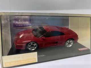（分類：）位於 。 由 kkk00123 提交（商品編號 1464915697，圖片 1）。簡介： 。