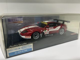 （分類：）位於 。 由 kkk00123 提交（商品編號 1464914229，圖片 1）。簡介： 。