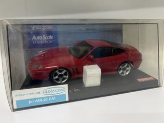 （分類：）位於 。 由 kkk00123 提交（商品編號 1464913995，圖片 1）。簡介： 。