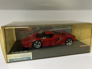 （分類：）位於 。 由 kkk00123 提交（商品編號 1464913217，圖片 1）。簡介： 。