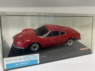 （分類：）位於 。 由 kkk00123 提交（商品編號 1464915367，圖片 1）。簡介： 。