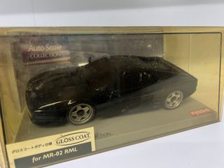 （分類：）位於 。 由 kkk00123 提交（商品編號 1464915563，圖片 1）。簡介： 。