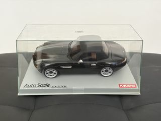 （分類：）位於 。 由 tony_5599 提交（商品編號 1464799047，圖片 1）。簡介： 。