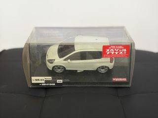 （分類：）位於 。 由 tempo00 提交（商品編號 1464794028，圖片 1）。簡介： 。