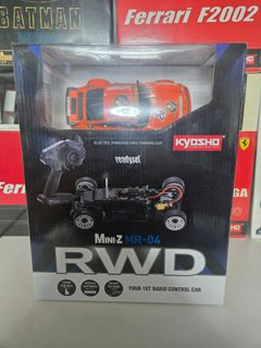 （分類：）位於 。 由 ncbncb 提交（商品編號 1464834610，圖片 1）。簡介： 。