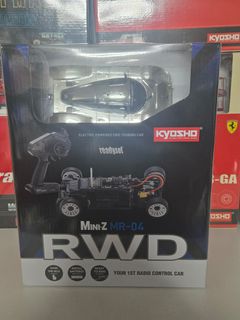 （分類：）位於 。 由 ncbncb 提交（商品編號 1464833008，圖片 1）。簡介： 。