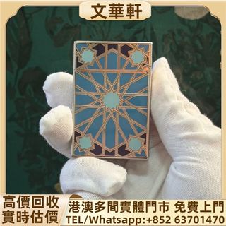 （分類：）位於 。 由 manwaahin 提交（商品編號 1464849476，圖片 1）。簡介： 。