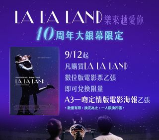 由 estrellagasper (刊登 ID 1464946766，圖片 1) 提交，位於 的 (類別：)，說明：。