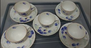 （分類：）位於 。 由 uduegh 提交（商品編號 1464932500，圖片 1）。簡介： 。