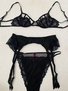 (Category: ) located in . Submitted by leblancxx (Listing ID 1464826913, Image 1). Description: .