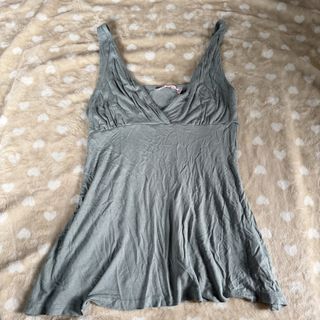 (Category: ) located in . Submitted by shefindshope (Listing ID 1464882979, Image 1). Description: .