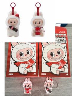 （分類：）位於 。 由 jerandansonlo 提交（商品編號 1464891700，圖片 1）。簡介： 。