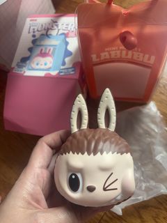 (Category: ) located in . Submitted by kathsellkuji (Listing ID 1464848748, Image 1). Description: .