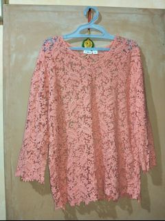 (Category: ) located in . Submitted by girlshopmcollection (Listing ID 1464941071, Image 1). Description: .