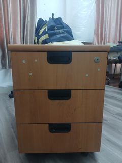 (Kategori: ) berada di . Dikirim oleh dedevivigo (ID iklan 1464820908, Gambar 1). Deskripsi: .