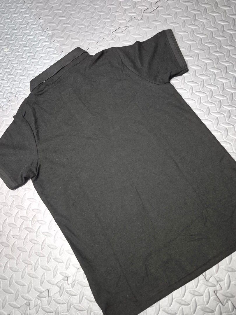 Lacoste (Category: Tshirts & Polo Shirts ) located in Cavite. Submitted by wearit_again (Listing ID 1464869787, Image 3). Description: Lacoste.