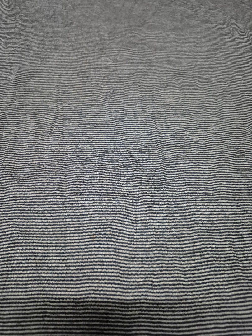 Lacoste black label (Category: Tshirts & Polo Shirts ) located in Cavite. Submitted by wearit_again (Listing ID 1464873419, Image 3). Description: Lacoste.
