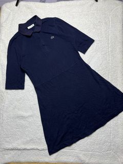 (Category: ) located in . Submitted by carlthriftwearapparel (Listing ID 1464945684, Image 1). Description: .