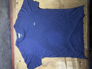 (Category: ) located in . Submitted by thrifttrip_lang27 (Listing ID 1464899931, Image 1). Description: .