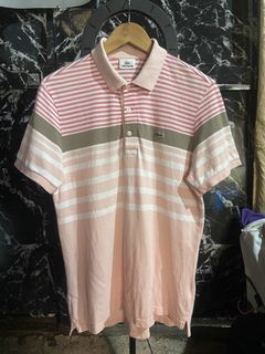 (Category: ) located in . Submitted by formalwear.ph (Listing ID 1464962397, Image 1). Description: .