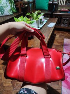 (Category: ) located in . Submitted by my_preloved_kabinet (Listing ID 1464814967, Image 1). Description: .