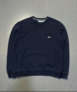 (Category: ) located in . Submitted by mzcollection_349 (Listing ID 1464885568, Image 1). Description: .