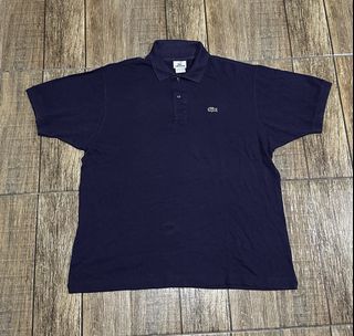 (Category: ) located in . Submitted by urban-vintage_2 (Listing ID 1464927606, Image 1). Description: .