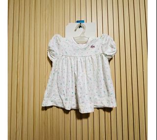 (Category: ) located in . Submitted by yg_supplies (Listing ID 1464845979, Image 1). Description: .