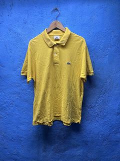 (Category: ) located in . Submitted by thriftxgoods (Listing ID 1464898495, Image 1). Description: .