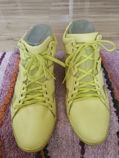 (Category: ) located in . Submitted by alluringvenus.thriftshop (Listing ID 1464780769, Image 1). Description: .