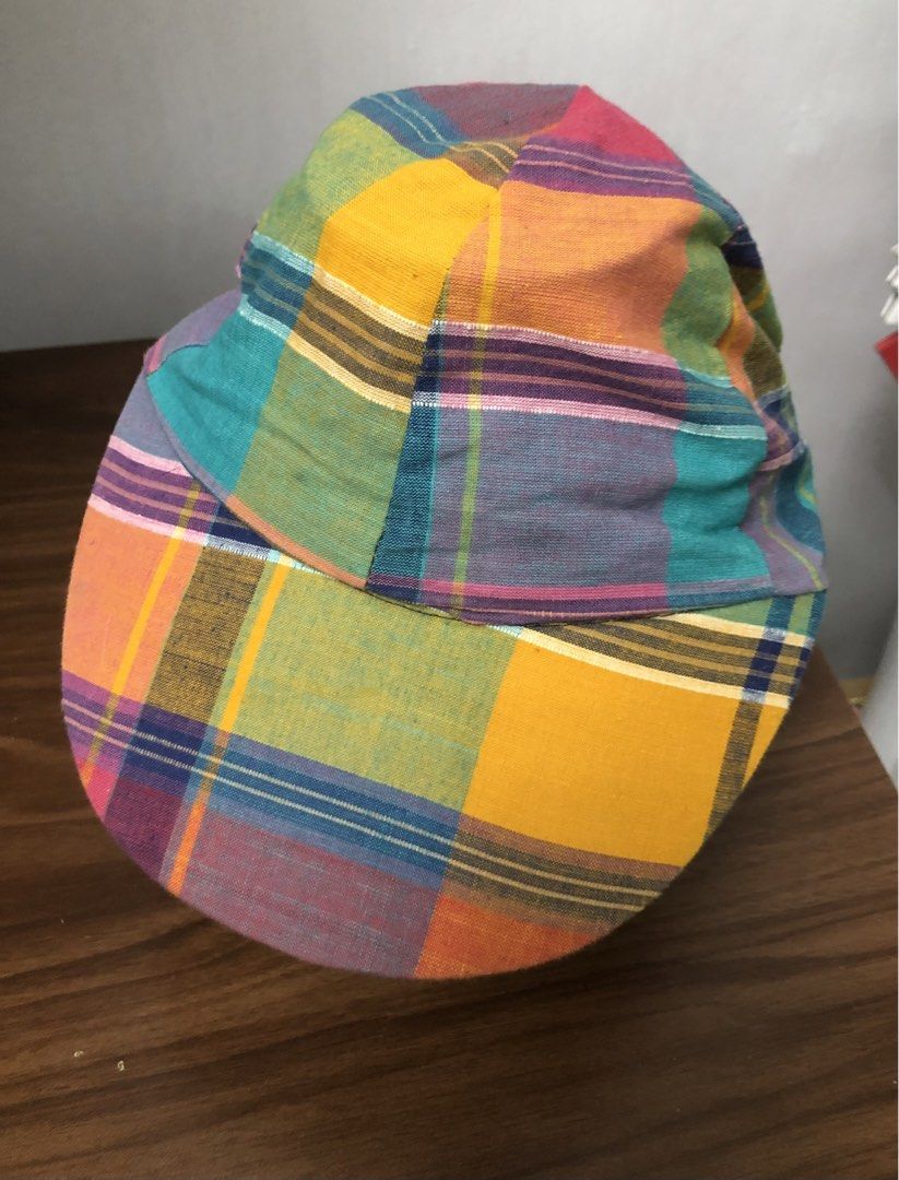 Ladies Cap (Category: Luxury Accessories) located in Cavite. Submitted by surplus_atbp (Listing ID 1464823488, Image 1). Description: .