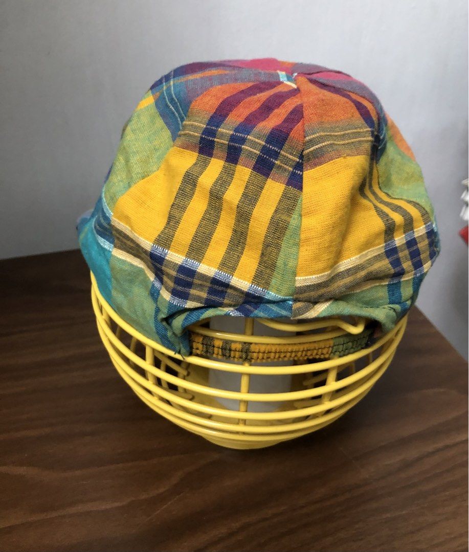 Ladies Cap (Category: Luxury Accessories) located in Cavite. Submitted by surplus_atbp (Listing ID 1464823488, Image 2). Description: .