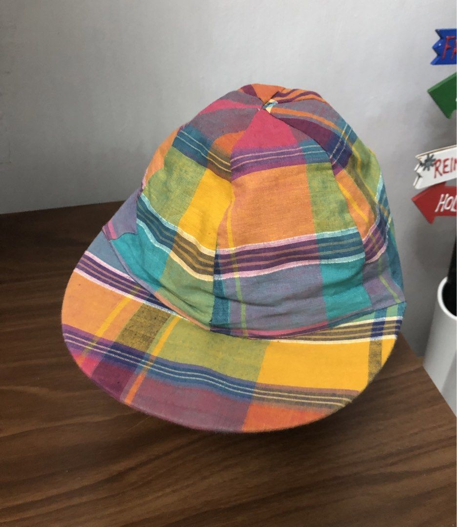 Ladies Cap (Category: Luxury Accessories) located in Cavite. Submitted by surplus_atbp (Listing ID 1464823488, Image 3). Description: .