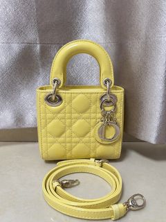 (Kategori: ) berada di . Dikirim oleh leonakalla23111 (ID iklan 1464798126, Gambar 1). Deskripsi: .