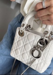 （分類：）位於 。 由 luxiousbag 提交（商品編號 1464939796，圖片 1）。簡介： 。