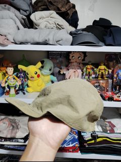 (Category: ) located in . Submitted by momsbasement (Listing ID 1464863661, Image 1). Description: .
